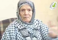  أيام نكبة - شاهد: الحاجة زهرية محمود من اللد تروي قصة تهجيرها 